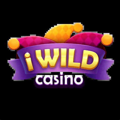 casino online terpercaya|10 Kasino Online Terbaik untuk pemain Indonesia 2024.